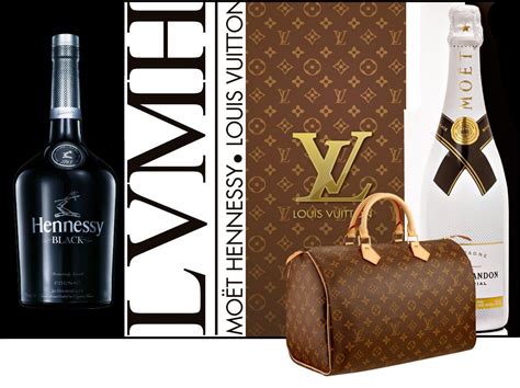 louis vuitton moët hennessy alain chevalier|moët Hennessy Louis Vuitton lvmh.